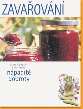 Zavarovani