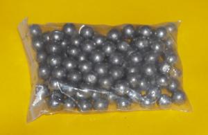 Zavazi-PB-50-1258-100ks