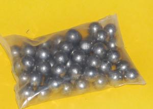 Zavazi-PB-54-136mm-50ks