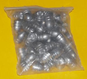 Zavazi-PB36-ogival-50ks