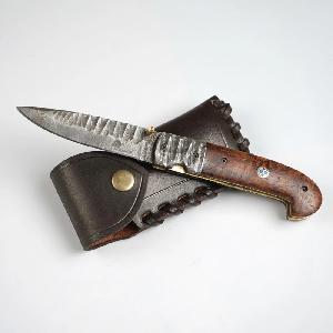 Zaviraci-damaskovy-nuz-Dellinger-SISSO-Sentinell-2