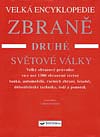 Zbrane-druhe-svetove-valky