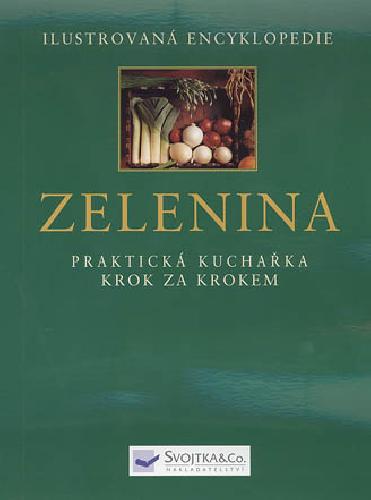 Zelenina