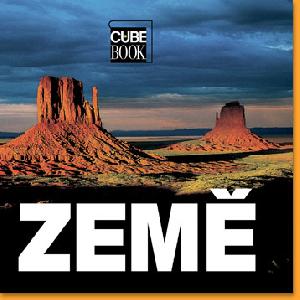 Zeme