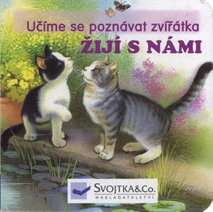 Ziji-s-nami--ucime-se-poznavat-zviratka