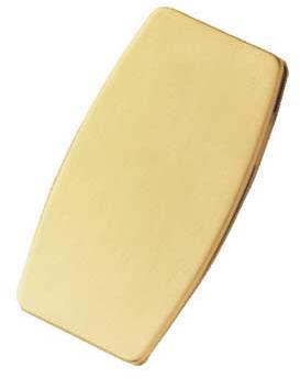 Zippo-Kapesni-nuz-s-pilnikem-a-sponou-na-bankovky-46036
