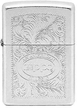 Zippo-zapalovac-20055