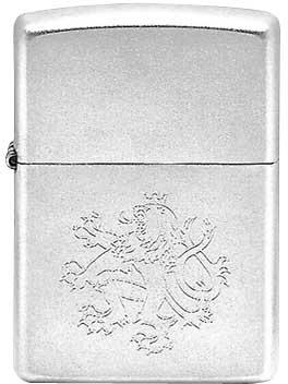 Zippo-zapalovac-20058