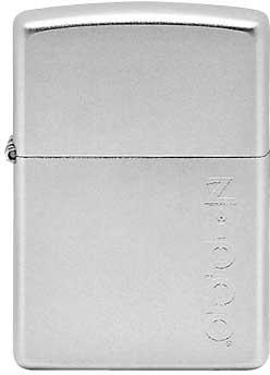 Zippo-zapalovac-20070