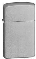 Zippo-zapalovac-20085