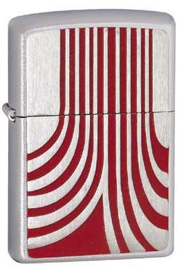 Zippo-zapalovac-20118