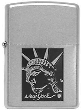 Zippo-zapalovac-20123