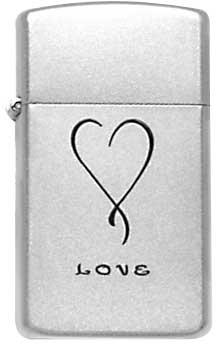 Zippo-zapalovac-20125