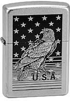 Zippo-zapalovac-20129