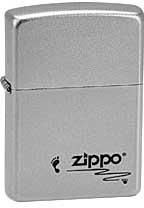 Zippo-zapalovac-20130