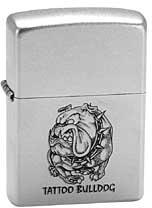 Zippo-zapalovac-20142