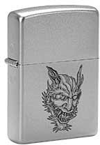 Zippo-zapalovac-20146