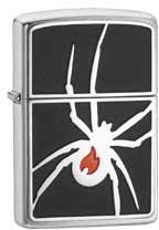 Zippo-zapalovac-20148