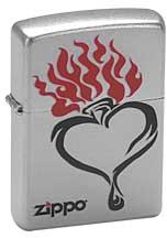 Zippo-zapalovac-20149