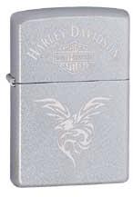 Zippo-zapalovac-20155