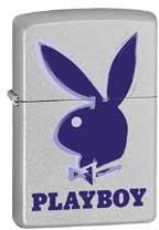 Zippo-zapalovac-20158