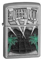 Zippo-zapalovac-20159