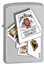 Zippo-zapalovac-20160