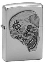 Zippo-zapalovac-20161