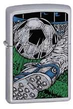 Zippo-zapalovac-20167
