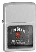 Zippo-zapalovac-20168