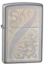 Zippo-zapalovac-20170