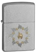 Zippo-zapalovac-20171