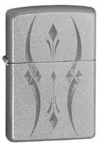 Zippo-zapalovac-20172