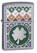 Zippo-zapalovac-20173