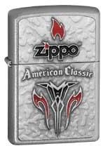 Zippo-zapalovac-20174