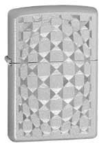 Zippo-zapalovac-20175
