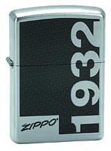 Zippo-zapalovac-20177