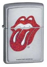 Zippo-zapalovac-20182