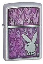 Zippo-zapalovac-20183