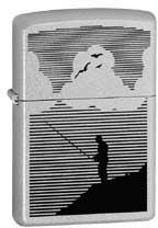 Zippo-zapalovac-20186