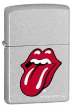 Zippo-zapalovac-20188