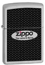 Zippo-zapalovac-20189
