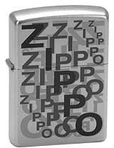 Zippo-zapalovac-20190