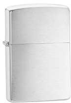 Zippo-zapalovac-21006