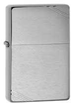 Zippo-zapalovac-21018