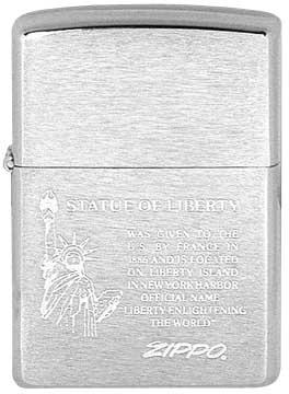 Zippo-zapalovac-21023