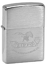 Zippo-zapalovac-21024