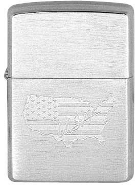 Zippo-zapalovac-21028