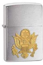 Zippo-zapalovac-21034