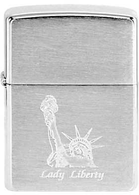 Zippo-zapalovac-21046